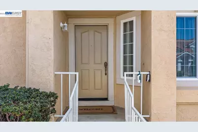648 Kirby, Fremont, CA 94539 - Photo 6