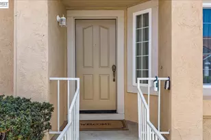 648 Kirby, Fremont, CA 94539 - Photo 6