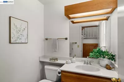 648 Kirby, Fremont, CA 94539 - Photo 16