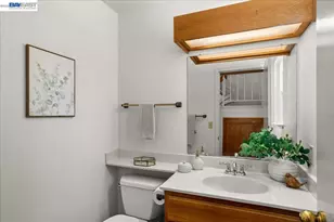 648 Kirby, Fremont, CA 94539 - Photo 16