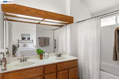 648 Kirby, Fremont, CA 94539 - Photo 36