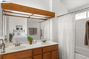 648 Kirby, Fremont, CA 94539 - Photo 36