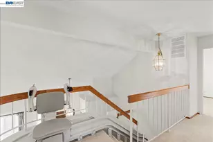 648 Kirby, Fremont, CA 94539 - Photo 38