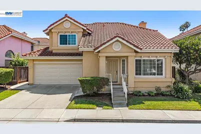 648 Kirby, Fremont, CA 94539 - Photo 1