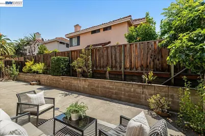 648 Kirby, Fremont, CA 94539 - Photo 46