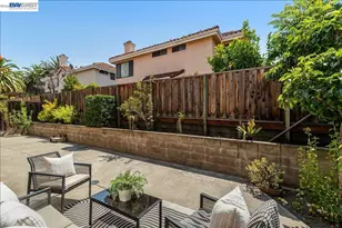 648 Kirby, Fremont, CA 94539 - Photo 46
