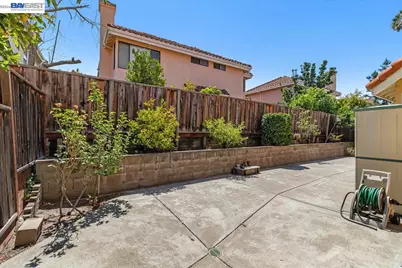 648 Kirby, Fremont, CA 94539 - Photo 48