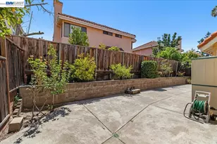 648 Kirby, Fremont, CA 94539 - Photo 48