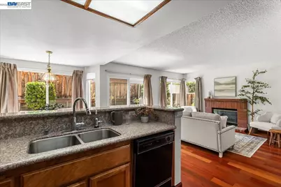 648 Kirby, Fremont, CA 94539 - Photo 22