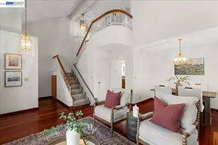 648 Kirby, Fremont, CA 94539 - Photo 12