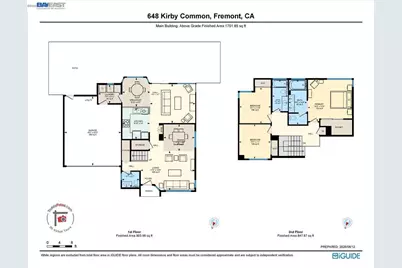 648 Kirby, Fremont, CA 94539 - Photo 52