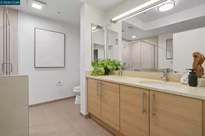 1655 California Blvd. #242, Walnut Creek, CA 94596 - Photo 20
