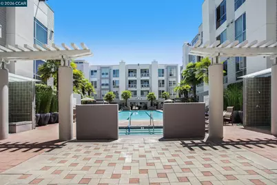 1655 California Blvd. #242, Walnut Creek, CA 94596 - Photo 26