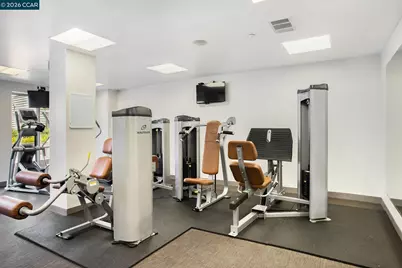 1655 California Blvd. #242, Walnut Creek, CA 94596 - Photo 28