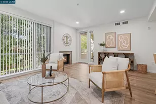 1655 California Blvd, Walnut Creek, CA 94596 - Photo 4
