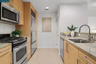 1655 California Blvd, Walnut Creek, CA 94596 - Photo 12