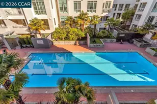 1655 California Blvd, Walnut Creek, CA 94596 - Photo 24