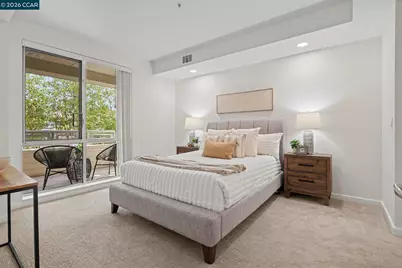 1655 California Blvd. #242, Walnut Creek, CA 94596 - Photo 18