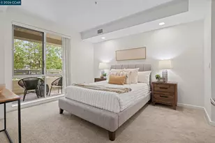 1655 California Blvd, Walnut Creek, CA 94596 - Photo 18
