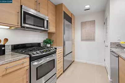 1655 California Blvd. #242, Walnut Creek, CA 94596 - Photo 10