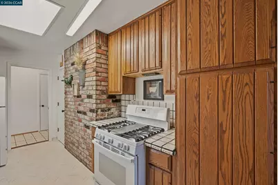 433 Le Jean Way, Walnut Creek, CA 94597 - Photo 14