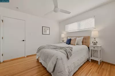 433 Le Jean Way, Walnut Creek, CA 94597 - Photo 24