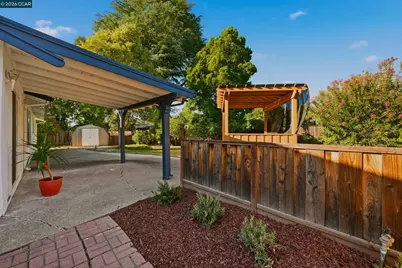 433 Le Jean Way, Walnut Creek, CA 94597 - Photo 32