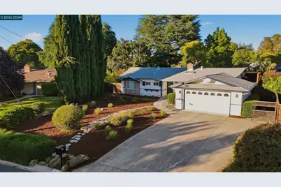 433 Le Jean Way, Walnut Creek, CA 94597 - Photo 36