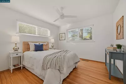 433 Le Jean Way, Walnut Creek, CA 94597 - Photo 22