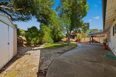 433 Le Jean Way, Walnut Creek, CA 94597 - Photo 34