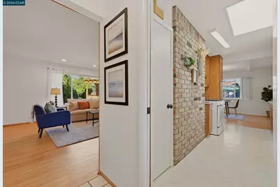 433 Le Jean Way, Walnut Creek, CA 94597 - Photo 6