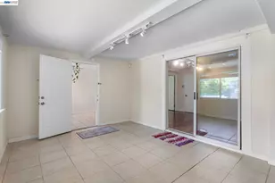 1691 Ashbury Dr, Concord, CA 94520 - Photo 22