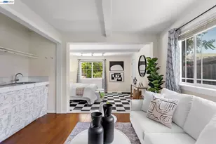 1691 Ashbury Dr, Concord, CA 94520 - Photo 12