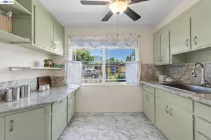 1691 Ashbury Dr, Concord, CA 94520 - Photo 6