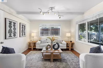 1691 Ashbury Dr, Concord, CA 94520 - Photo 2