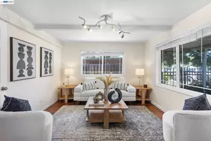 1691 Ashbury Dr, Concord, CA 94520 - Photo 2