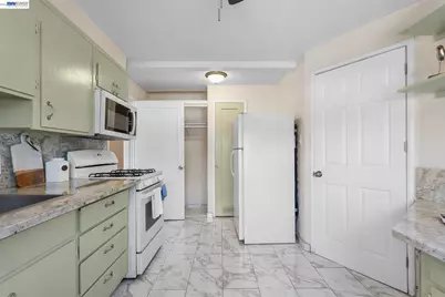 1691 Ashbury Dr, Concord, CA 94520 - Photo 8