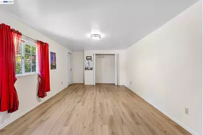 1691 Ashbury Dr, Concord, CA 94520 - Photo 28
