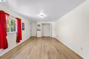 1691 Ashbury Dr, Concord, CA 94520 - Photo 28