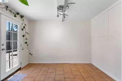 1691 Ashbury Dr, Concord, CA 94520 - Photo 24