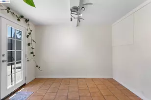 1691 Ashbury Dr, Concord, CA 94520 - Photo 24
