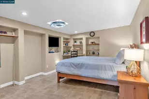 5505 Old School Rd, Pleasanton, CA 94588 - Photo 60
