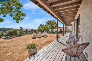 5505 Old School Rd, Pleasanton, CA 94588 - Photo 54
