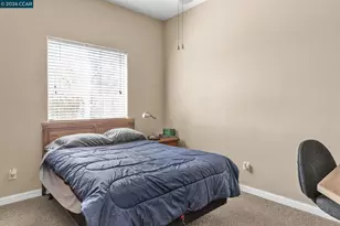 5505 Old School Rd, Pleasanton, CA 94588 - Photo 58