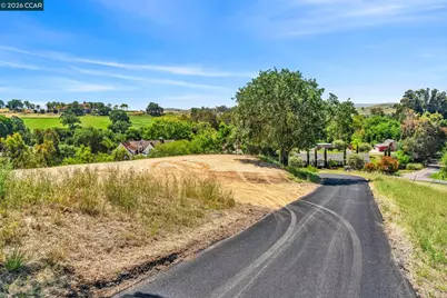 5505 Old School Rd, Pleasanton, CA 94588 - Photo 70