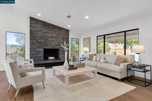 5505 Old School Rd, Pleasanton, CA 94588 - Photo 10