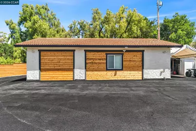 5505 Old School Rd, Pleasanton, CA 94588 - Photo 64