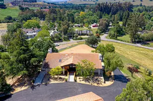 5505 Old School Rd, Pleasanton, CA 94588 - Photo 1