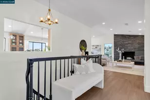 5505 Old School Rd, Pleasanton, CA 94588 - Photo 8