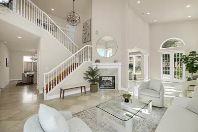 35578 Rockland Ct., Fremont, CA 94536 - Photo 20